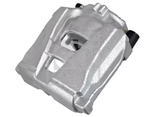FEBI BILSTEIN 1x Brake Caliper (179132)