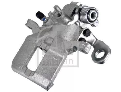 1x Brake Caliper