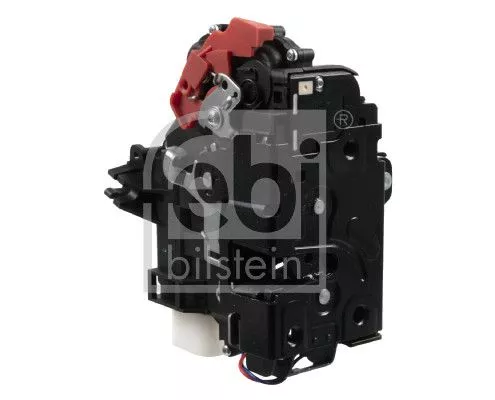 FEBI BILSTEIN 1x Door Lock (179152)