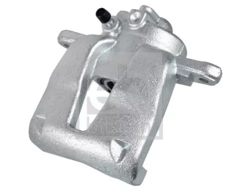 FEBI BILSTEIN 1x Brake Caliper (179160)