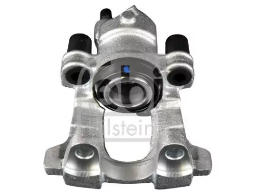 FEBI BILSTEIN 1x Brake Caliper (179172)