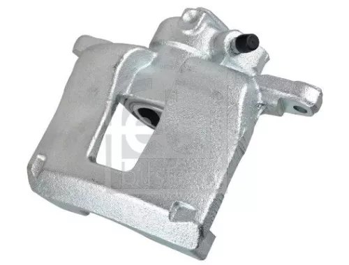 FEBI BILSTEIN 1x Brake Caliper (179176)
