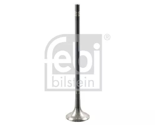 FEBI BILSTEIN 1x Exhaust Valve (179180)