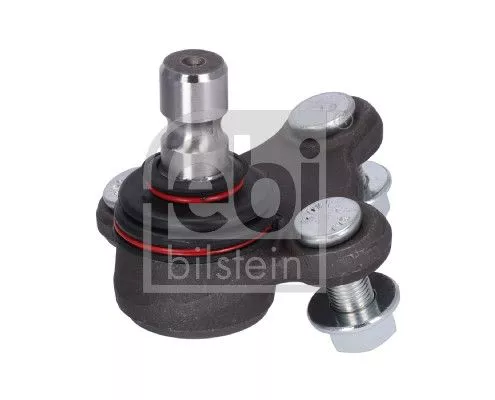 FEBI BILSTEIN 1x Ball Joint (179215)