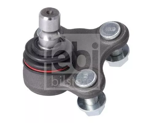 FEBI BILSTEIN 1x Ball Joint (179216)