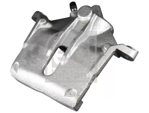 FEBI BILSTEIN 1x Brake Caliper (179249)