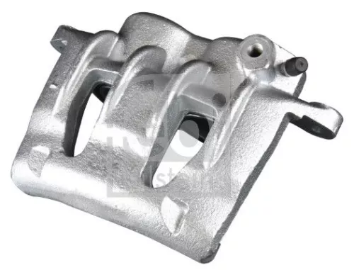 FEBI BILSTEIN 1x Brake Caliper (179258)