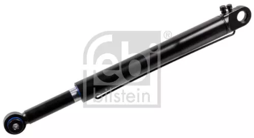FEBI BILSTEIN 1x Tilt Cylinder, driver cab (179292)