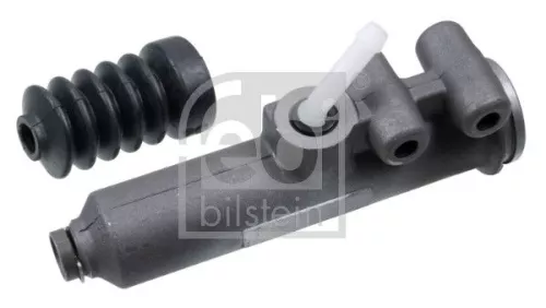 FEBI BILSTEIN 1x Master Cylinder, clutch (179333)