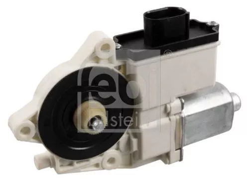 FEBI BILSTEIN 1x Electric Motor, window regulator (179339)