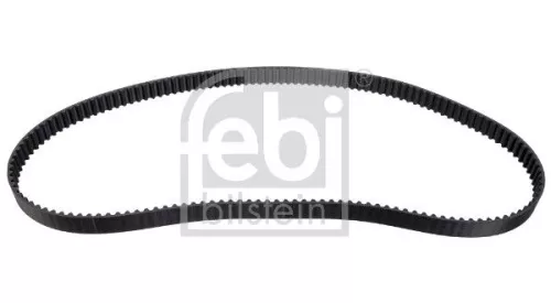 FEBI BILSTEIN 1x Timing Belt (179403)