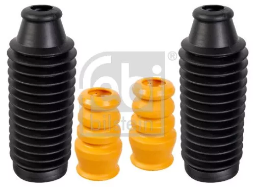 FEBI BILSTEIN 1x Dust Cover Kit, shock absorber (179428)