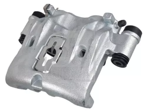 FEBI BILSTEIN 1x Brake Caliper (179432)