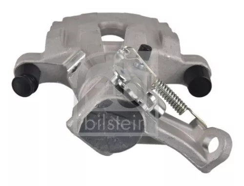 FEBI BILSTEIN 1x Brake Caliper (179434)