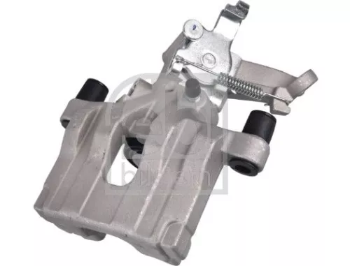 1x Brake Caliper