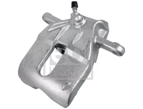 FEBI BILSTEIN 1x Brake Caliper (179441)