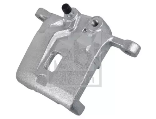 FEBI BILSTEIN 1x Brake Caliper (179444)