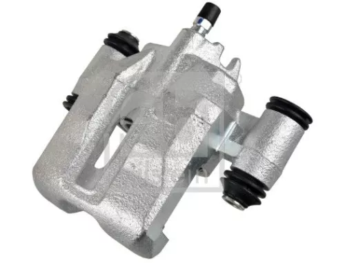 FEBI BILSTEIN 1x Brake Caliper (179448)