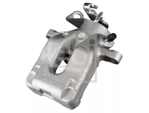 1x Brake Caliper