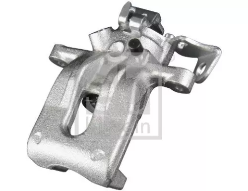 FEBI BILSTEIN 1x Brake Caliper (179458)