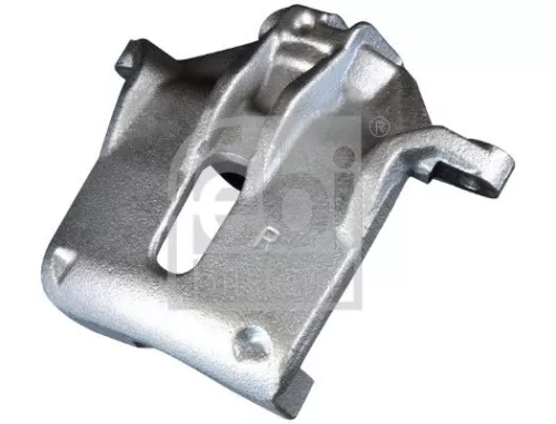 FEBI BILSTEIN 1x Brake Caliper (179460)