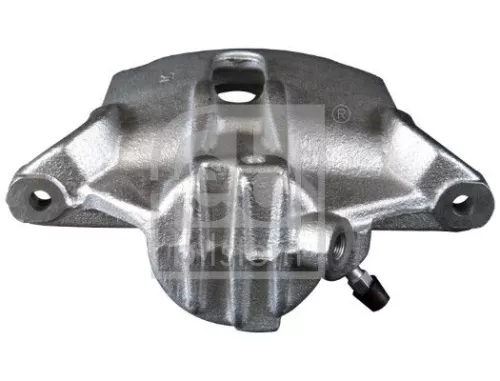FEBI BILSTEIN 1x Brake Caliper (179460)