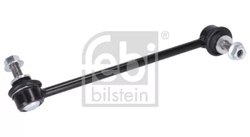 FEBI BILSTEIN 1x Link/Coupling Rod, stabiliser bar (179467)