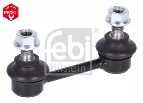 FEBI BILSTEIN 1x Selector-/Shift Rod (179469)