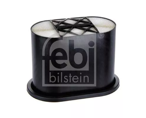 FEBI BILSTEIN 1x Air Filter (179486)