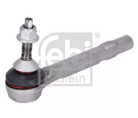 FEBI BILSTEIN 1x Tie Rod End (179526)