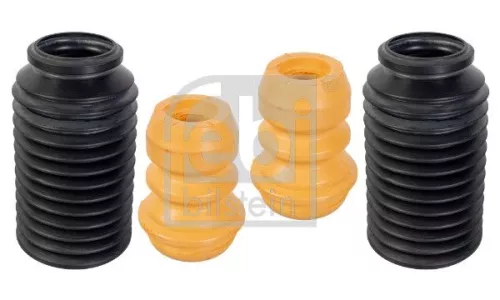 FEBI BILSTEIN 1x Dust Cover Kit, shock absorber (179533)