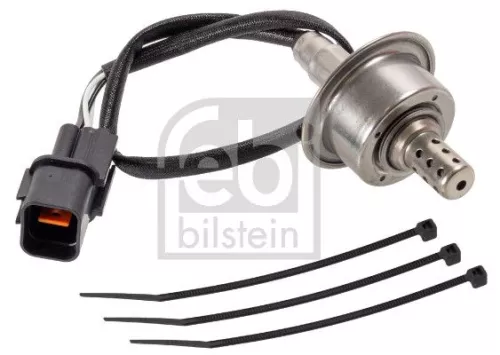 FEBI BILSTEIN 1x Oxygen Sensor (179566)