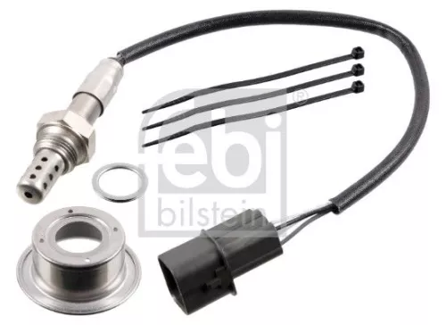 FEBI BILSTEIN 1x Oxygen Sensor (179570)