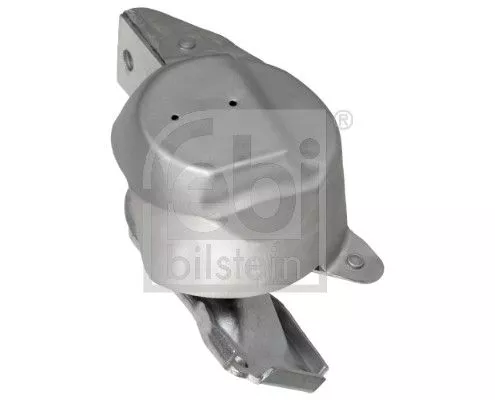 FEBI BILSTEIN 1x Mounting, engine (179605)