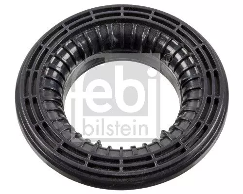 FEBI BILSTEIN 1x Rolling Bearing, suspension strut support mount (179617)
