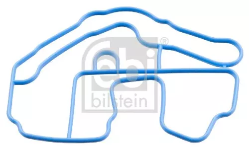 FEBI BILSTEIN 1x Gasket, thermostat housing (179662)