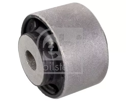 FEBI BILSTEIN 1x Mounting, control/trailing arm (179692)