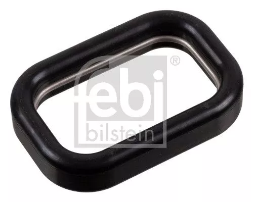 FEBI BILSTEIN 1x Gasket, water pump (179699)
