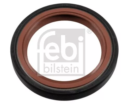 FEBI BILSTEIN 1x Shaft Seal, crankshaft (179743)