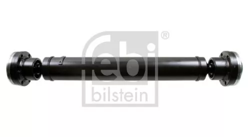 FEBI BILSTEIN 1x Propshaft, axle drive (179750)