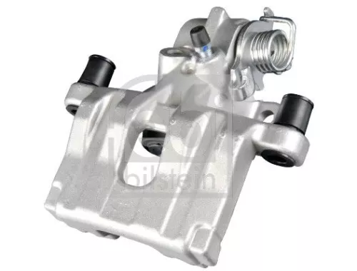 FEBI BILSTEIN 1x Brake Caliper (179788)