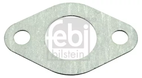 FEBI BILSTEIN 1x Gasket, oil cooler (179793)