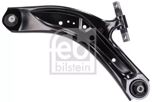 FEBI BILSTEIN 1x Control/Trailing Arm, wheel suspension (179809)