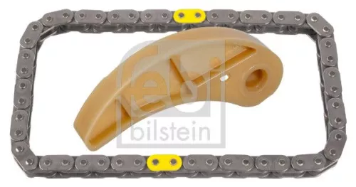 FEBI BILSTEIN 1x Chain Kit, oil pump drive (179813)