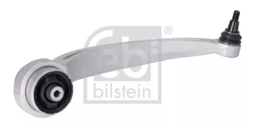 FEBI BILSTEIN 1x Control/Trailing Arm, wheel suspension (179838)