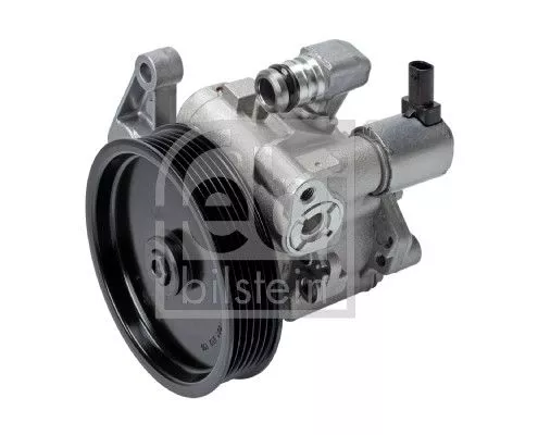 FEBI BILSTEIN 1x Hydraulic Pump, steering (179878)