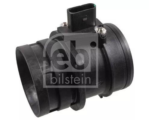 FEBI BILSTEIN 1x Mass Air Flow Sensor (179892)