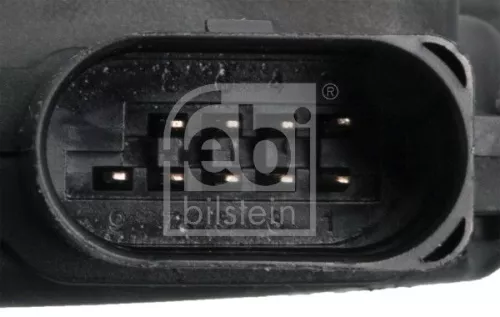 FEBI BILSTEIN 1x Door Lock (179897)