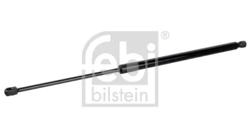 FEBI BILSTEIN 1x Gas Spring, boot/cargo area (179977)