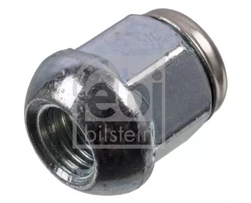 FEBI BILSTEIN 20x Wheel Nut (179990)
